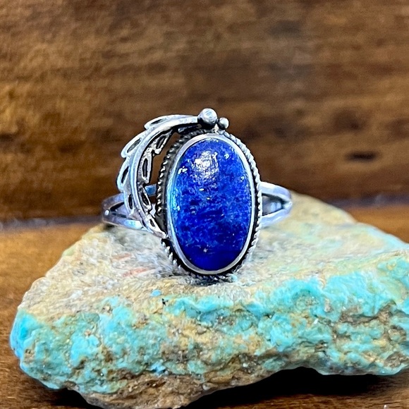 🩵SOLD🩵 - Picture 3 of 7